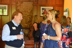 sofi-b-events-estate-networking-event-carmel