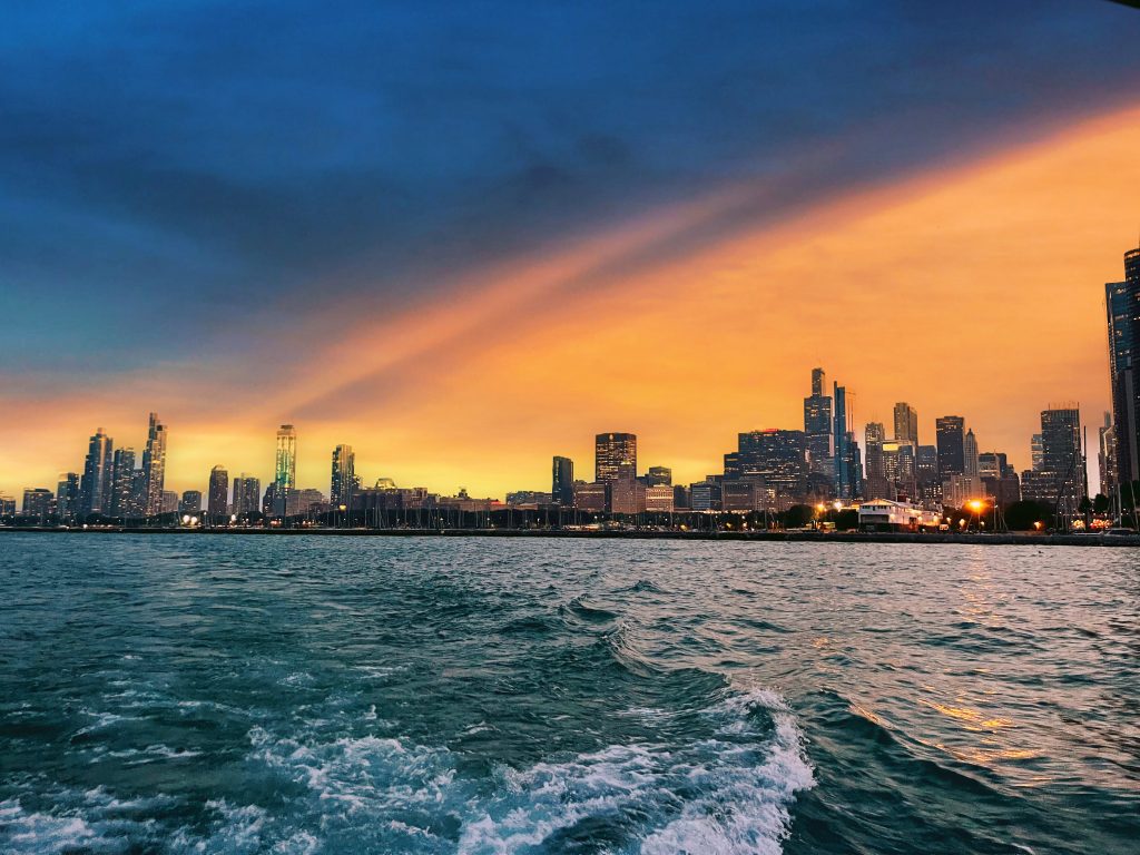 Yachting Experiences