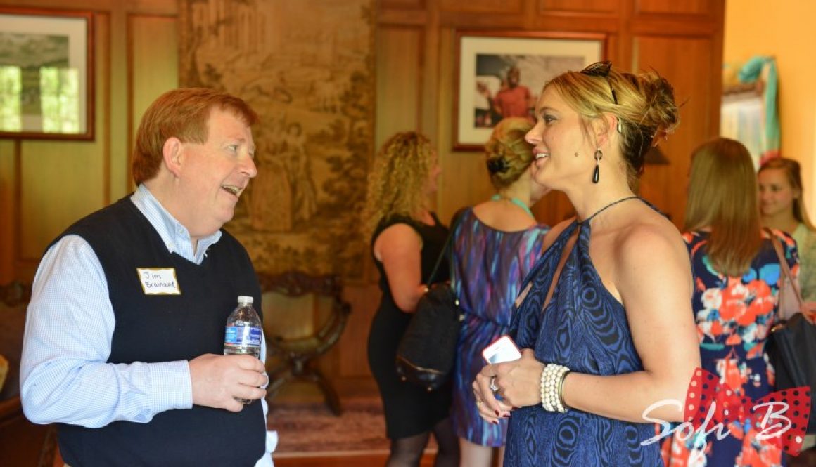 sofi-b-events-estate-networking-event-carmel