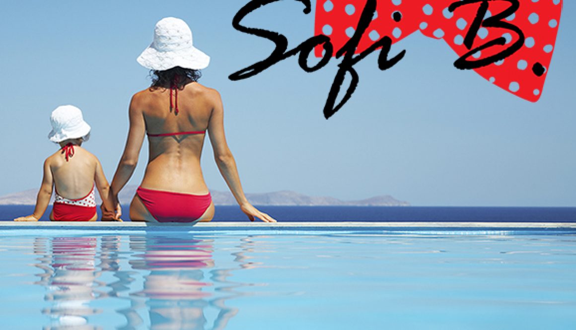 summerblog