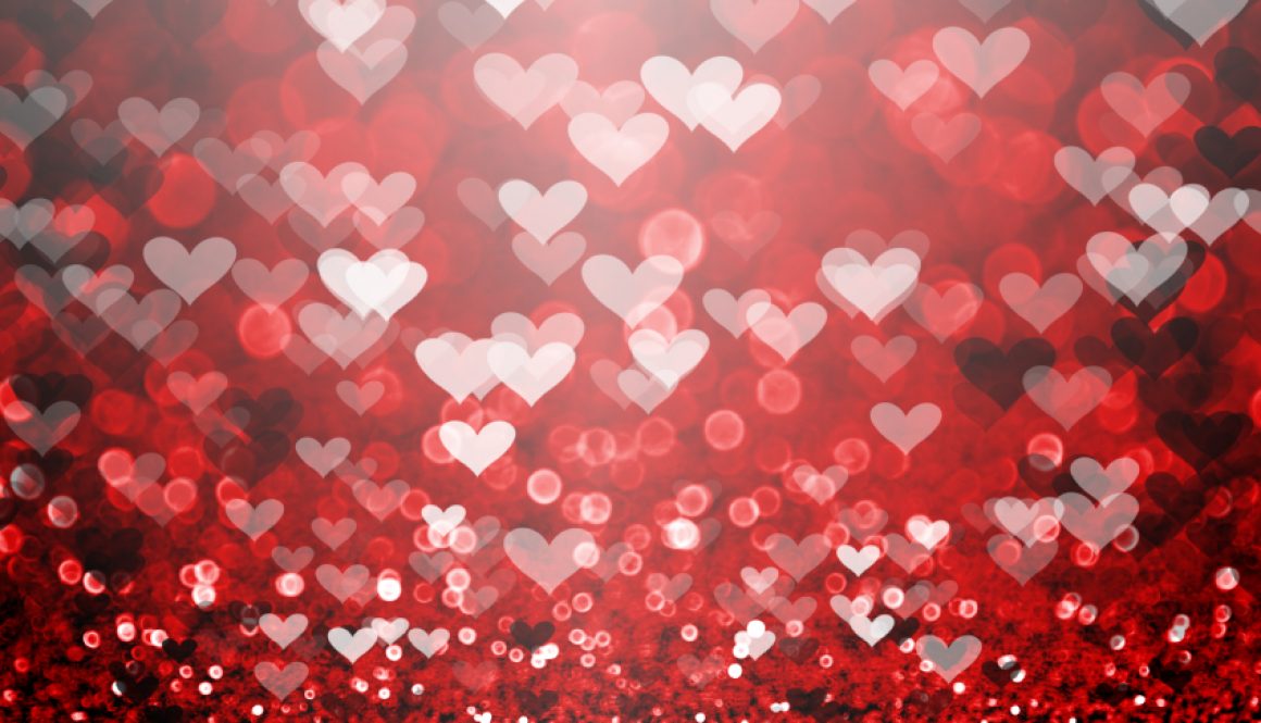 iStock_000083015907_Small