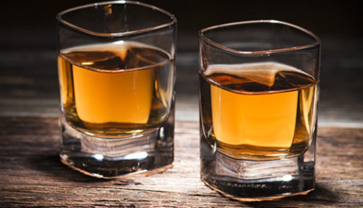 Sofi-B-Luxury-Rentals-Bourbon-Fest-Carmel-Rotary-featured