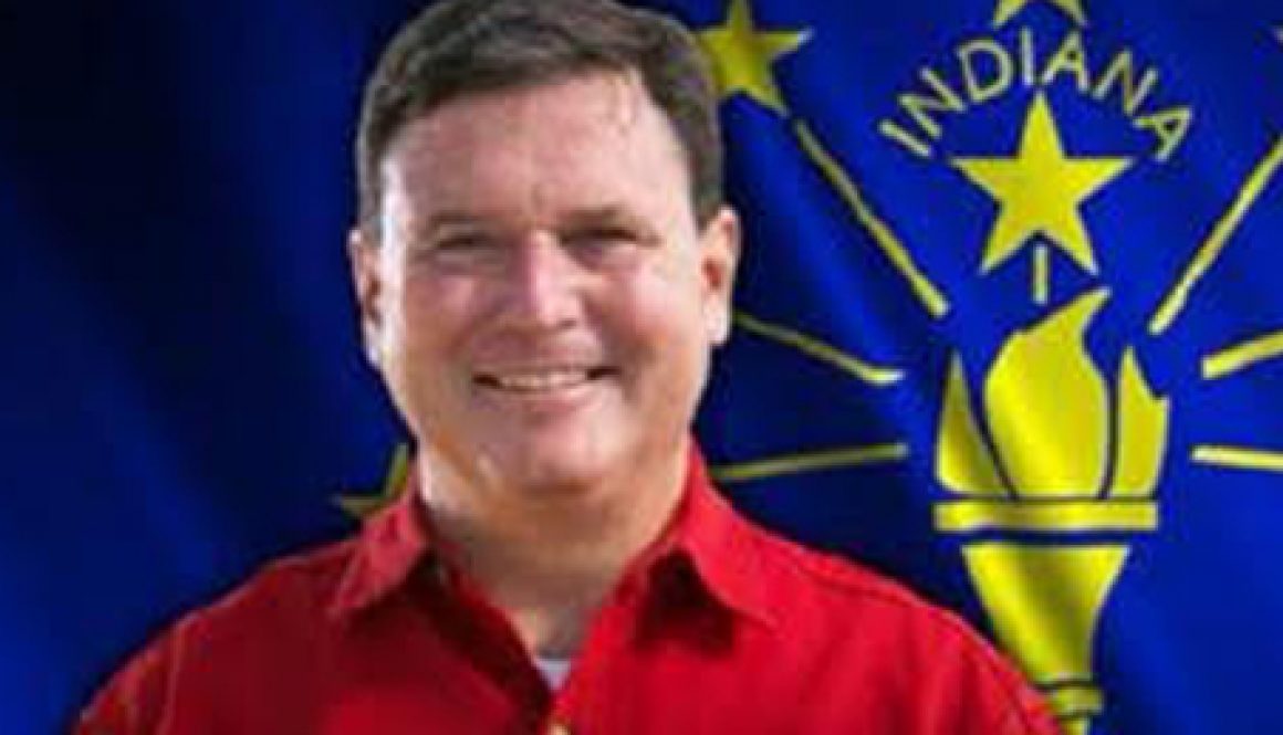 Todd-Rokita-fundraiser-sofi-b-estate